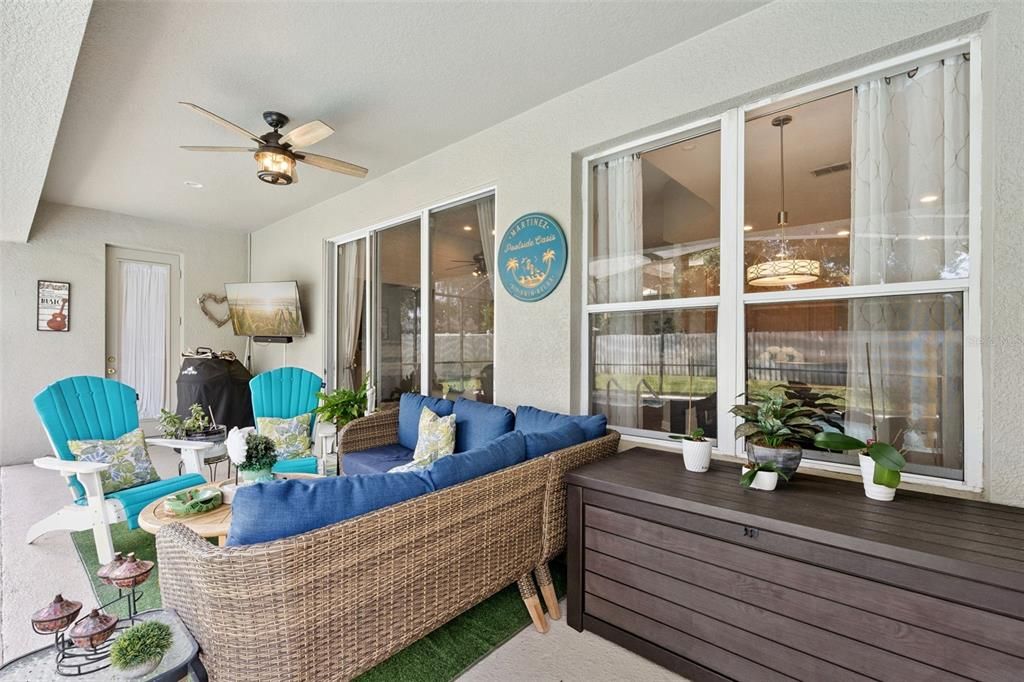 Active With Contract: $723,000 (4 beds, 3 baths, 2495 Square Feet)