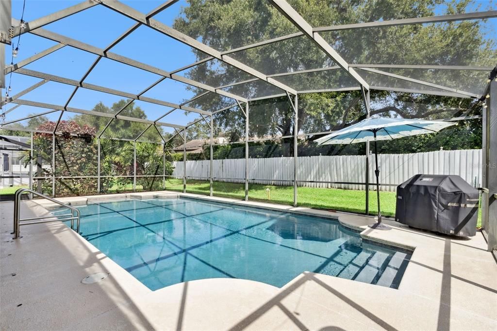 Active With Contract: $723,000 (4 beds, 3 baths, 2495 Square Feet)