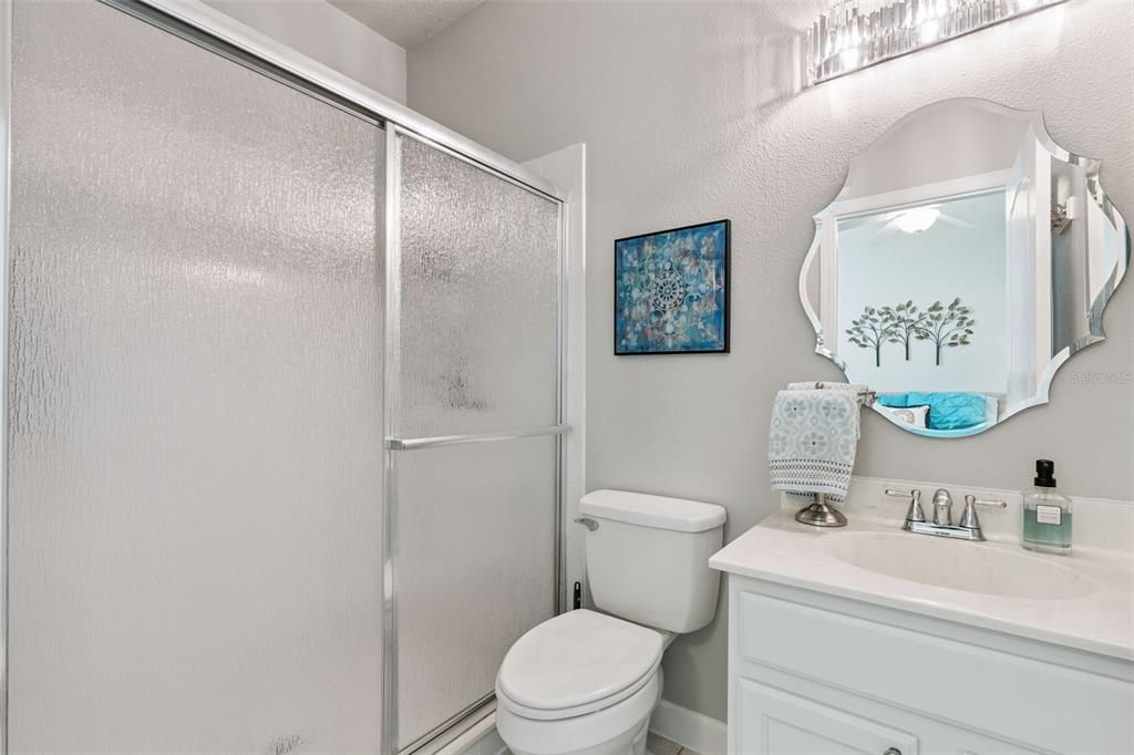 Active With Contract: $723,000 (4 beds, 3 baths, 2495 Square Feet)