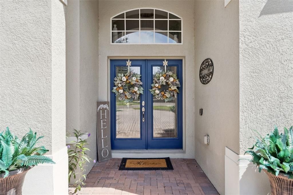 Active With Contract: $723,000 (4 beds, 3 baths, 2495 Square Feet)