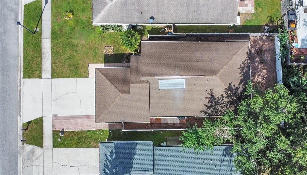 合同活跃: $319,400 (3 贝兹, 2 浴室, 1148 平方英尺)