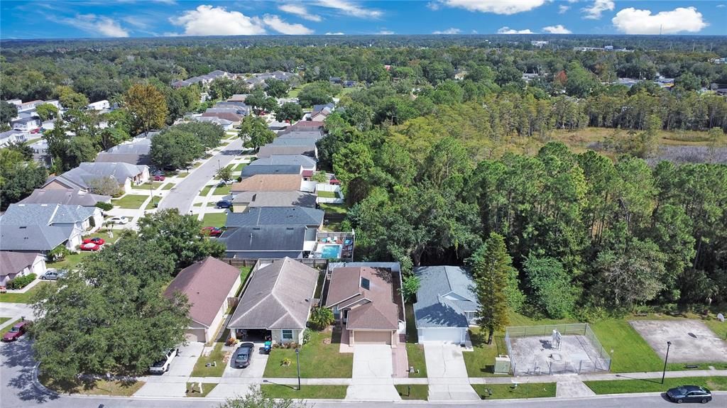 合同活跃: $319,400 (3 贝兹, 2 浴室, 1148 平方英尺)