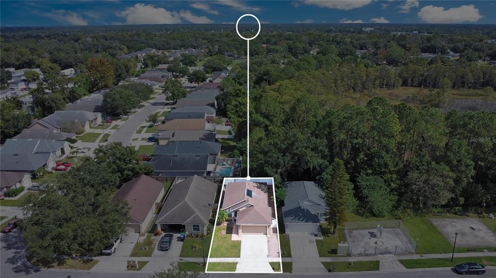 合同活跃: $319,400 (3 贝兹, 2 浴室, 1148 平方英尺)