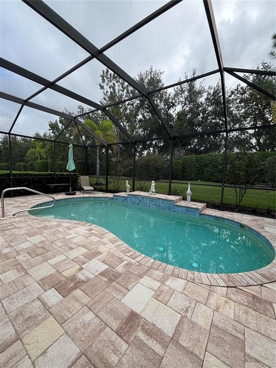 Под контрактом: $399,900 (3 спален, 2 ванн, 1495 Квадратных фут)