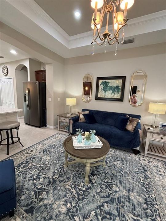 Под контрактом: $399,900 (3 спален, 2 ванн, 1495 Квадратных фут)