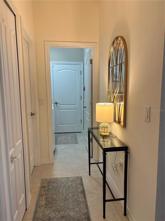 Под контрактом: $399,900 (3 спален, 2 ванн, 1495 Квадратных фут)