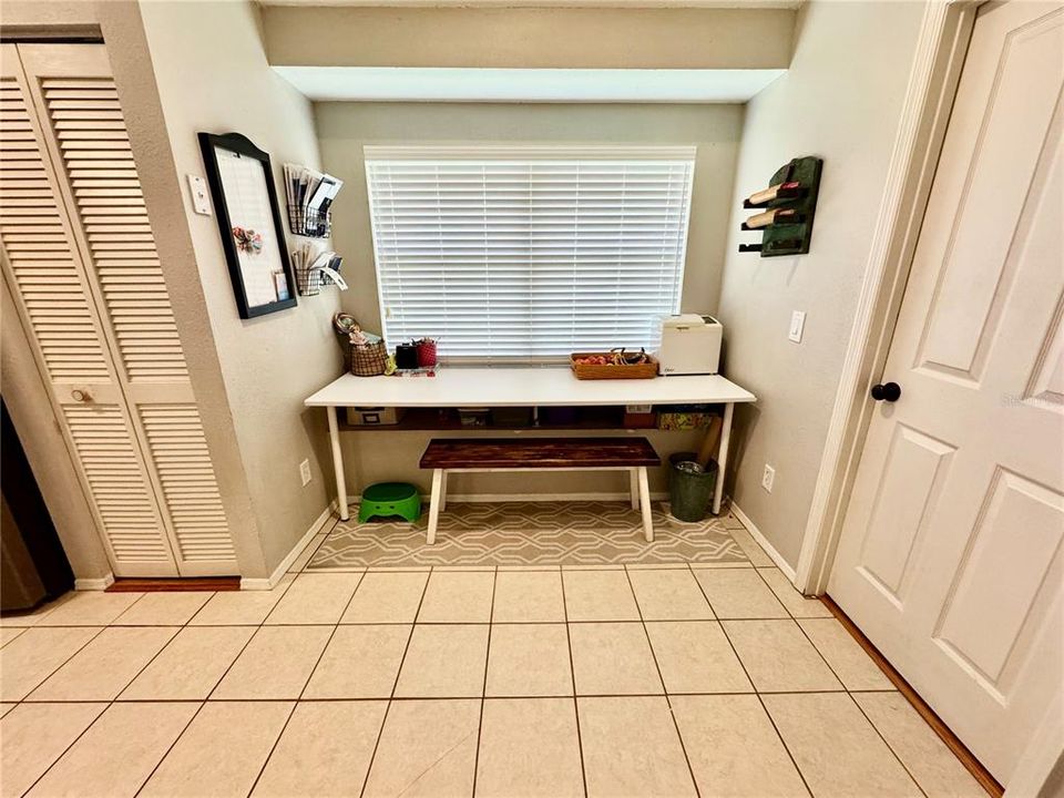 Activo con contrato: $325,000 (3 camas, 2 baños, 1329 Pies cuadrados)