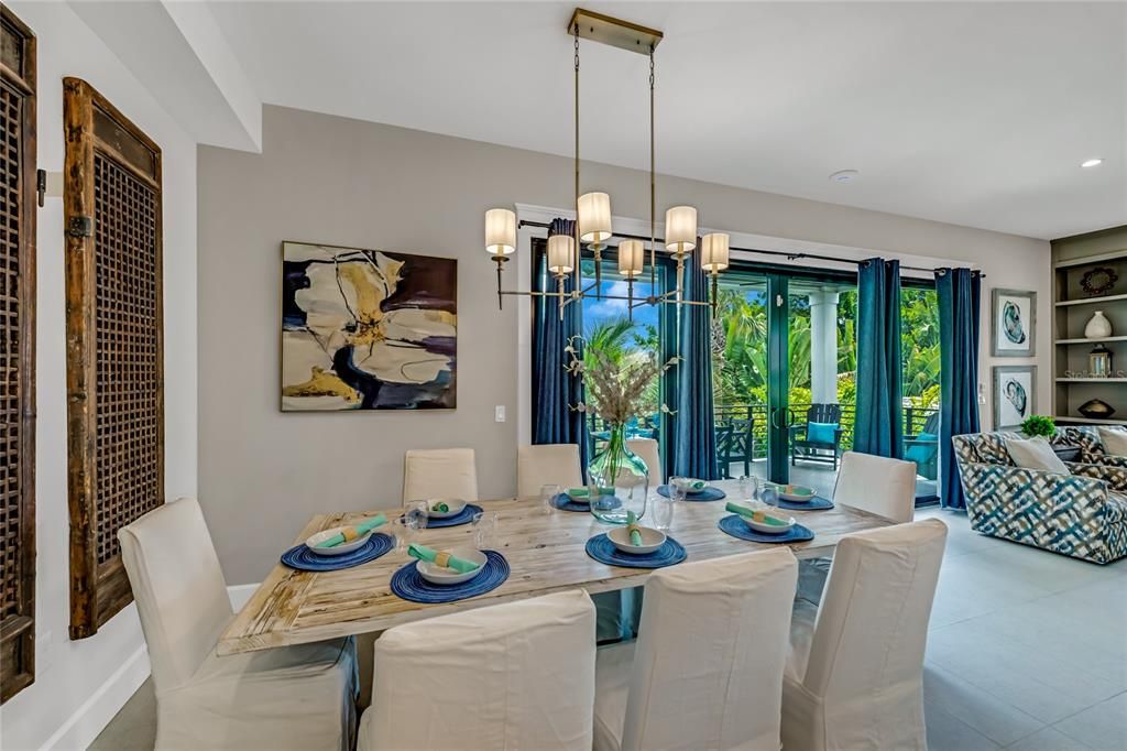 待售: $4,450,000 (6 贝兹, 7 浴室, 3601 平方英尺)