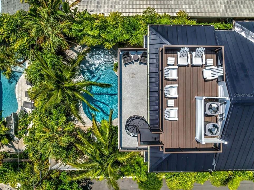 待售: $4,450,000 (6 贝兹, 7 浴室, 3601 平方英尺)