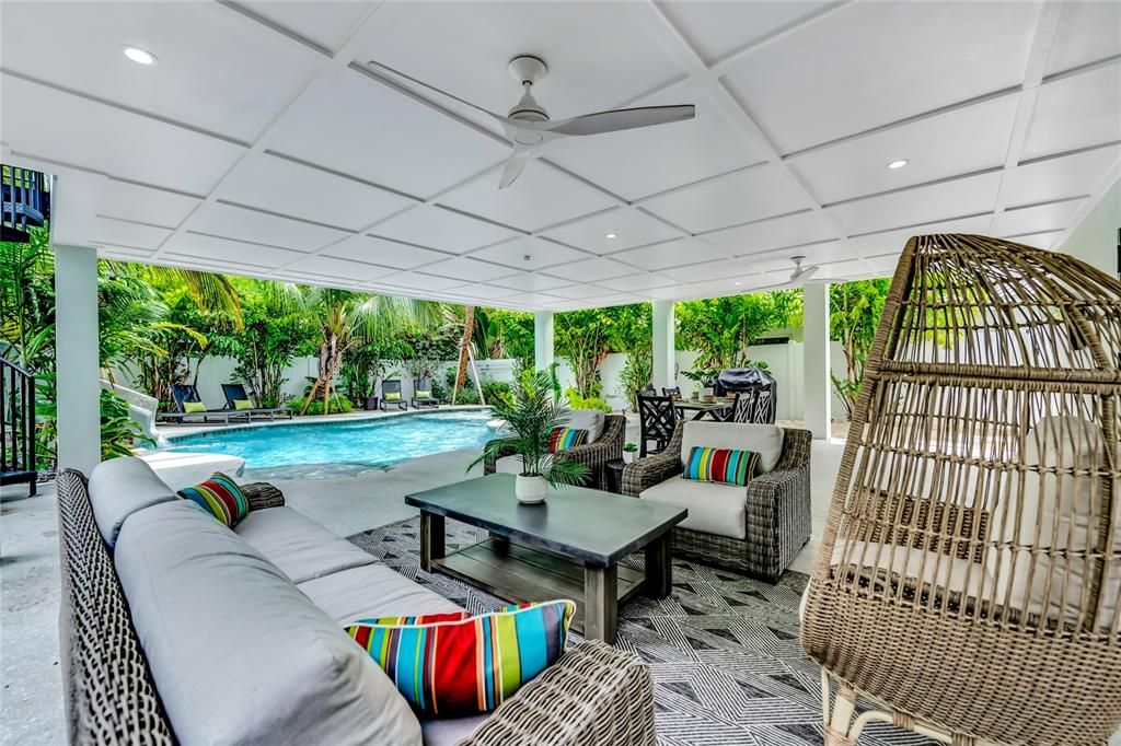 待售: $4,450,000 (6 贝兹, 7 浴室, 3601 平方英尺)