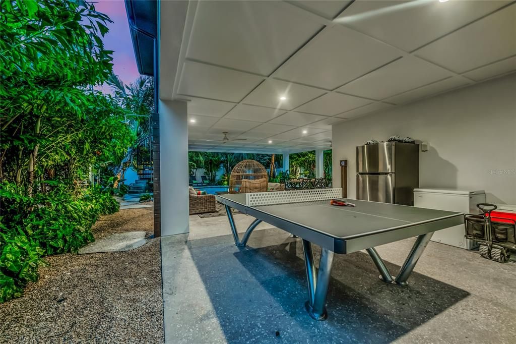 待售: $4,450,000 (6 贝兹, 7 浴室, 3601 平方英尺)