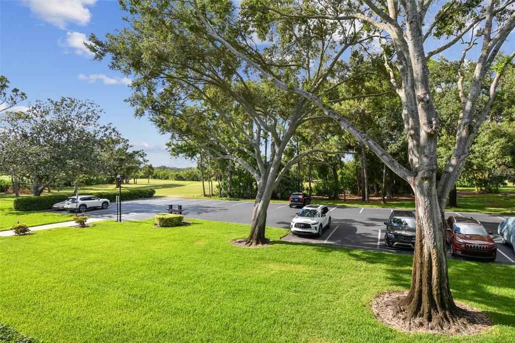 For Sale: $244,000 (1 beds, 1 baths, 825 Square Feet)