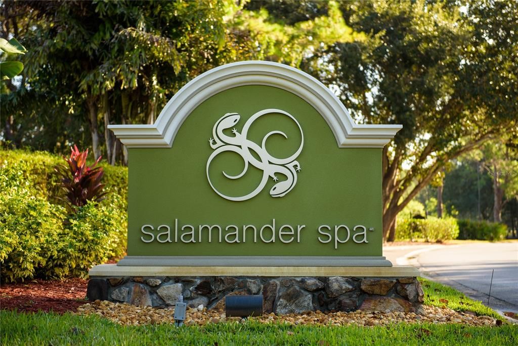 For Sale: $244,000 (1 beds, 1 baths, 825 Square Feet)