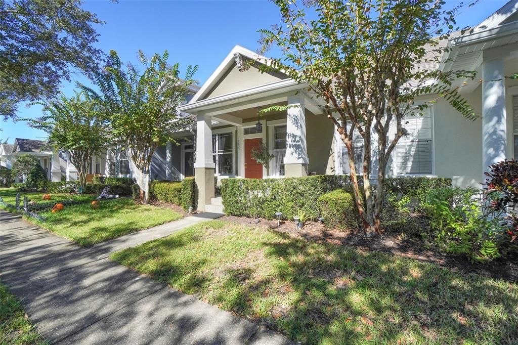 For Sale: $360,000 (3 beds, 2 baths, 1376 Square Feet)