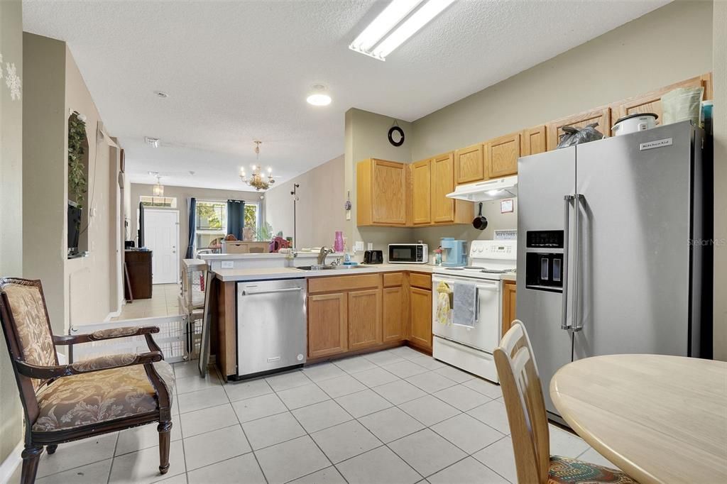 For Sale: $360,000 (3 beds, 2 baths, 1376 Square Feet)