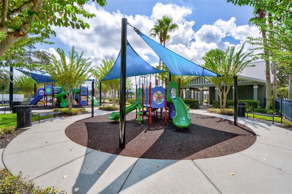 For Sale: $360,000 (3 beds, 2 baths, 1376 Square Feet)