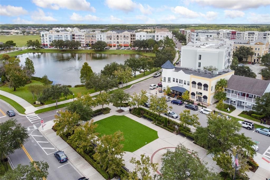 For Sale: $360,000 (3 beds, 2 baths, 1376 Square Feet)