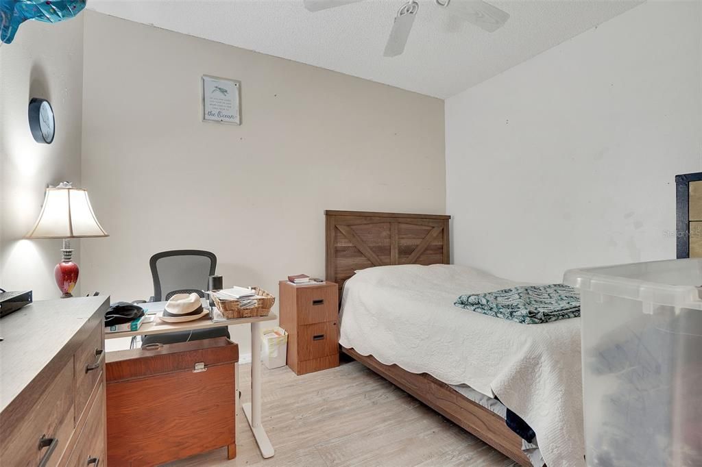 For Sale: $360,000 (3 beds, 2 baths, 1376 Square Feet)