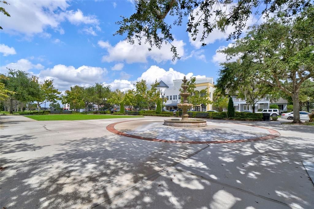 For Sale: $360,000 (3 beds, 2 baths, 1376 Square Feet)