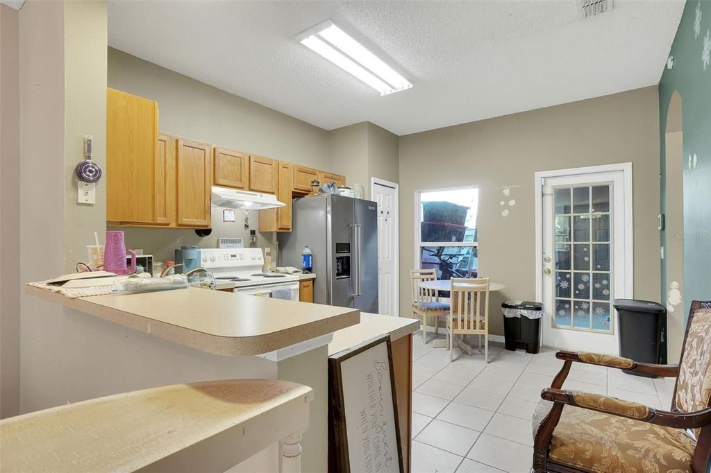 For Sale: $360,000 (3 beds, 2 baths, 1376 Square Feet)