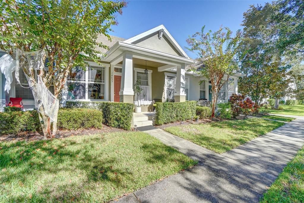 For Sale: $360,000 (3 beds, 2 baths, 1376 Square Feet)