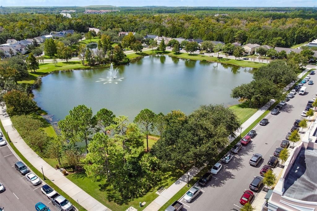 For Sale: $360,000 (3 beds, 2 baths, 1376 Square Feet)