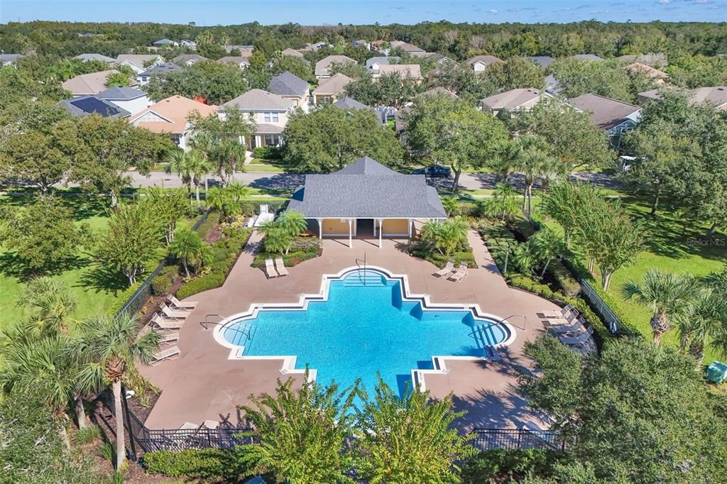 For Sale: $360,000 (3 beds, 2 baths, 1376 Square Feet)