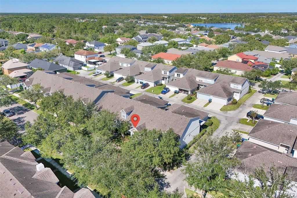 For Sale: $360,000 (3 beds, 2 baths, 1376 Square Feet)