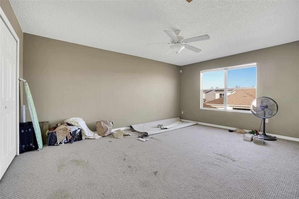 For Sale: $360,000 (3 beds, 2 baths, 1376 Square Feet)