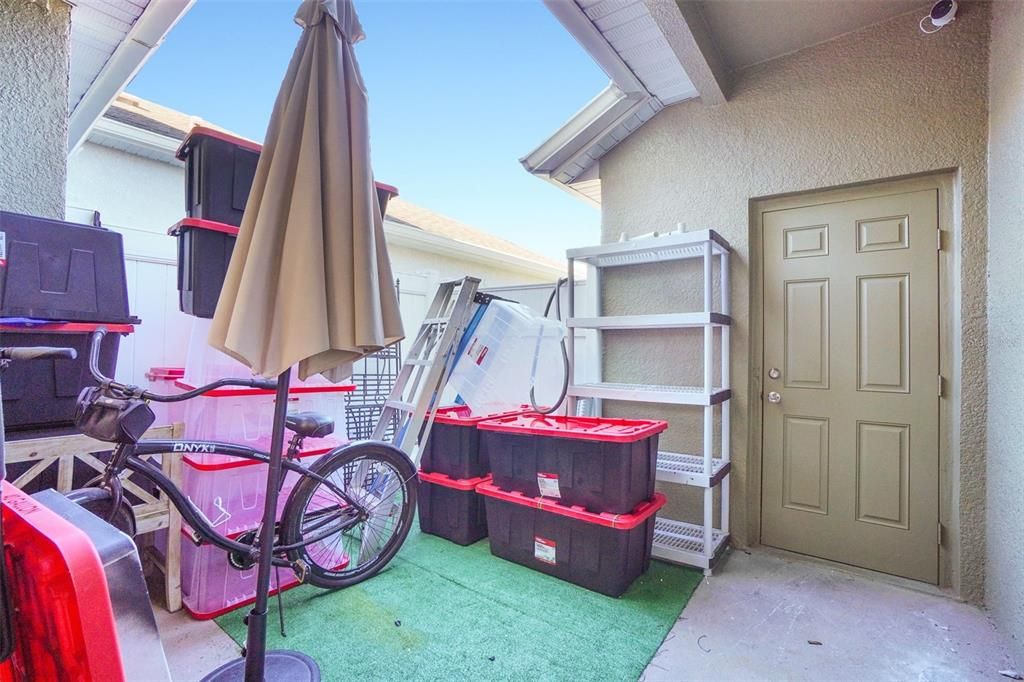 For Sale: $360,000 (3 beds, 2 baths, 1376 Square Feet)