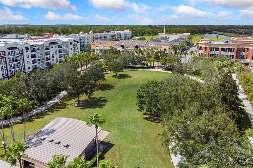 For Sale: $360,000 (3 beds, 2 baths, 1376 Square Feet)