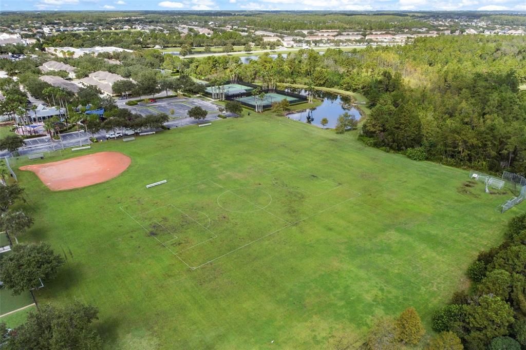 For Sale: $360,000 (3 beds, 2 baths, 1376 Square Feet)