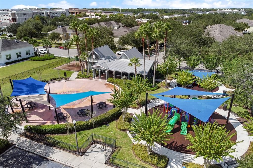 For Sale: $360,000 (3 beds, 2 baths, 1376 Square Feet)