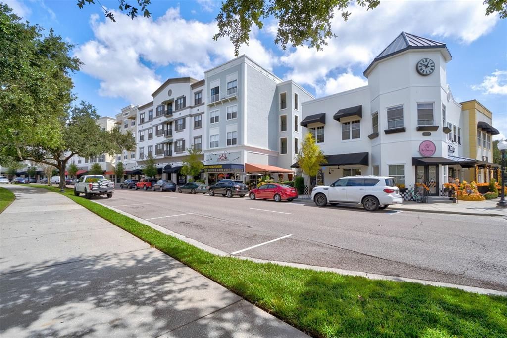 For Sale: $360,000 (3 beds, 2 baths, 1376 Square Feet)