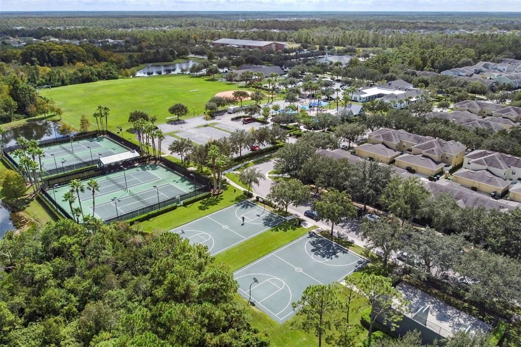 For Sale: $360,000 (3 beds, 2 baths, 1376 Square Feet)