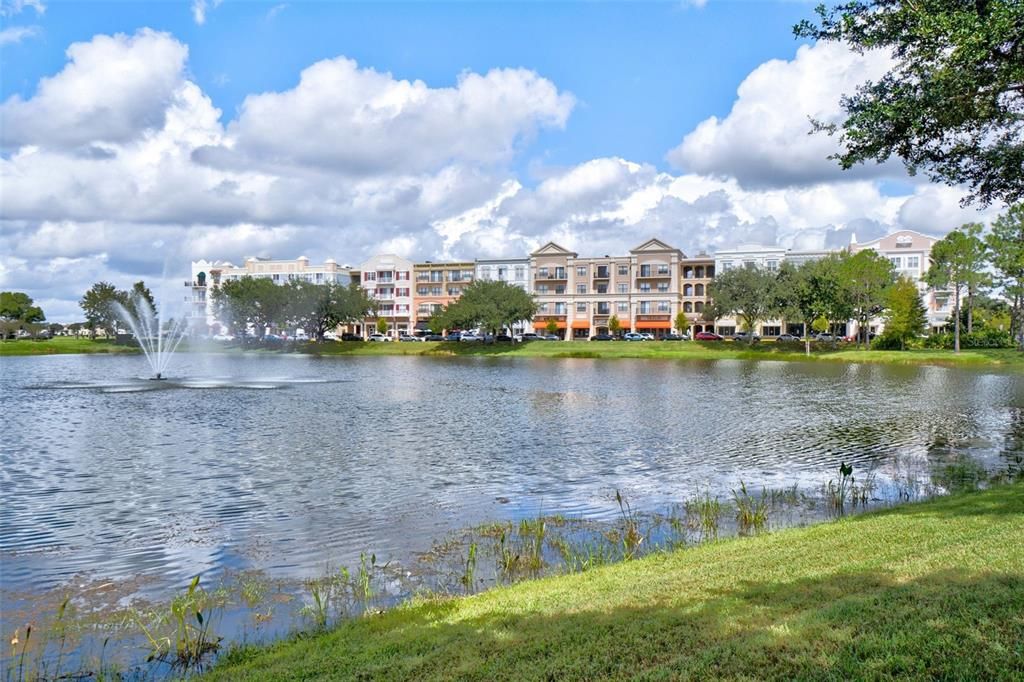 For Sale: $360,000 (3 beds, 2 baths, 1376 Square Feet)