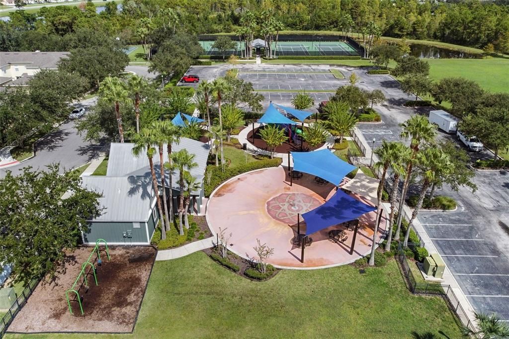 For Sale: $360,000 (3 beds, 2 baths, 1376 Square Feet)