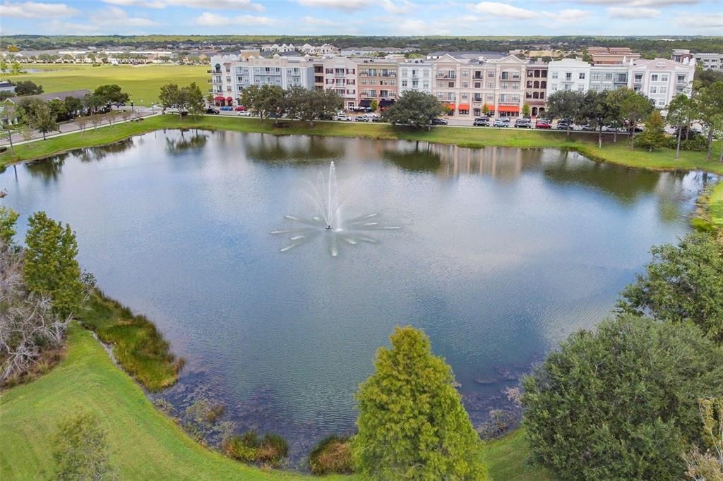 For Sale: $360,000 (3 beds, 2 baths, 1376 Square Feet)