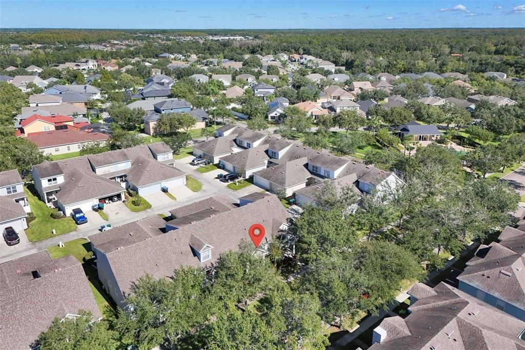 For Sale: $360,000 (3 beds, 2 baths, 1376 Square Feet)