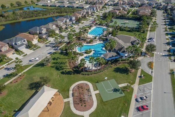 Active With Contract: $1,150,000 (7 beds, 4 baths, 5452 Square Feet)