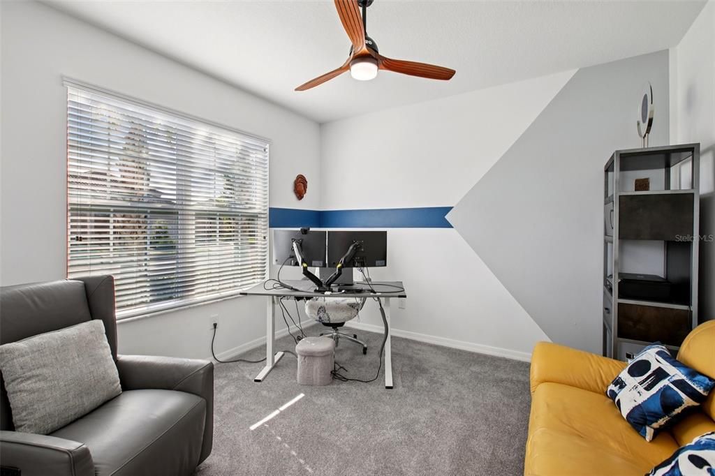 Active With Contract: $1,150,000 (7 beds, 4 baths, 5452 Square Feet)