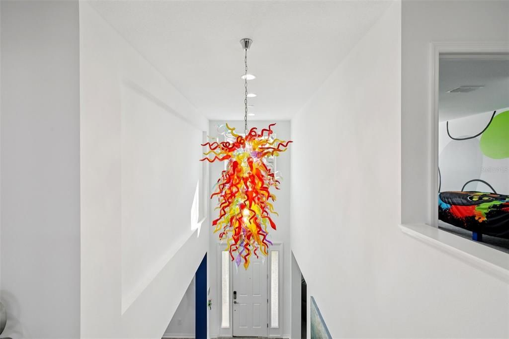 Active With Contract: $1,150,000 (7 beds, 4 baths, 5452 Square Feet)