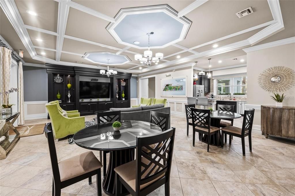 Active With Contract: $1,150,000 (7 beds, 4 baths, 5452 Square Feet)