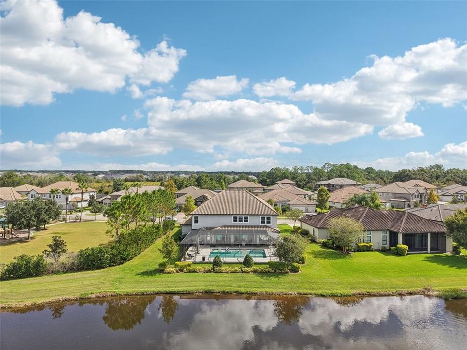 Active With Contract: $1,150,000 (7 beds, 4 baths, 5452 Square Feet)