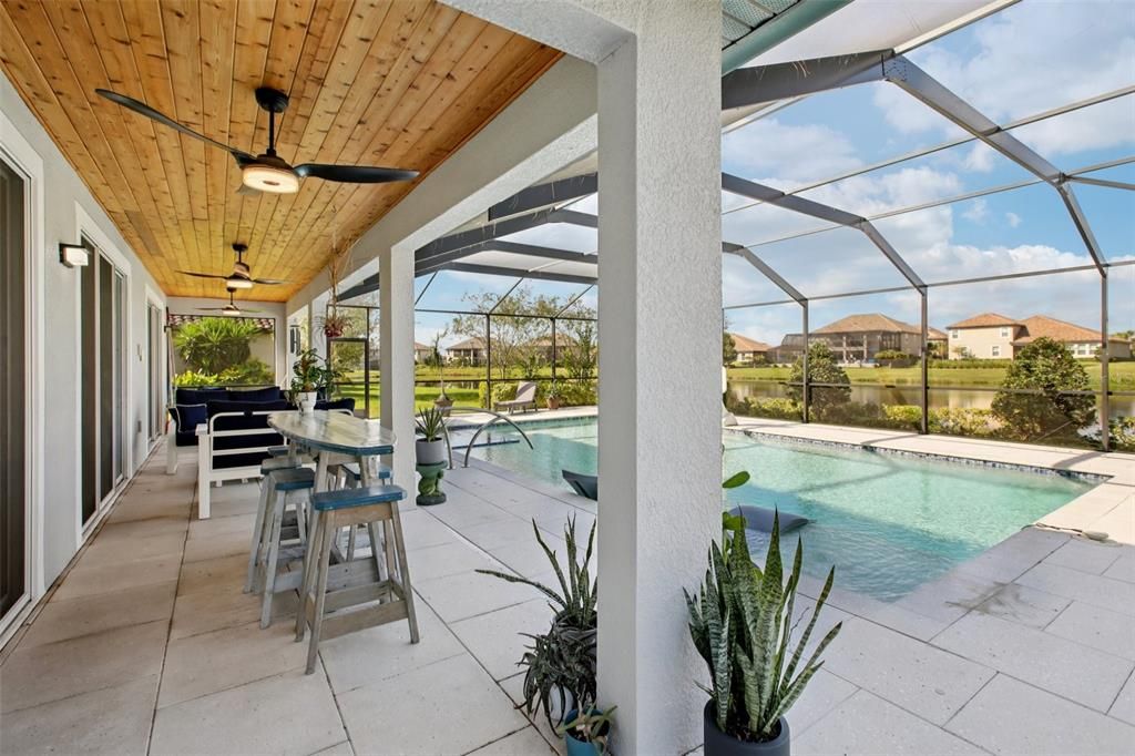 Active With Contract: $1,150,000 (7 beds, 4 baths, 5452 Square Feet)