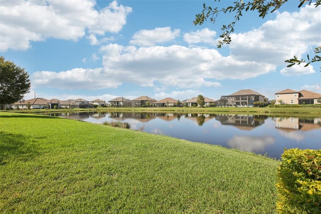 Active With Contract: $1,150,000 (7 beds, 4 baths, 5452 Square Feet)