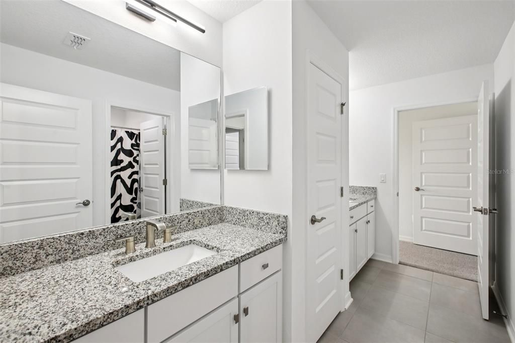 Active With Contract: $1,150,000 (7 beds, 4 baths, 5452 Square Feet)