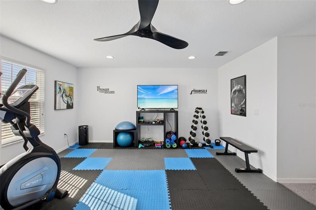 Active With Contract: $1,150,000 (7 beds, 4 baths, 5452 Square Feet)