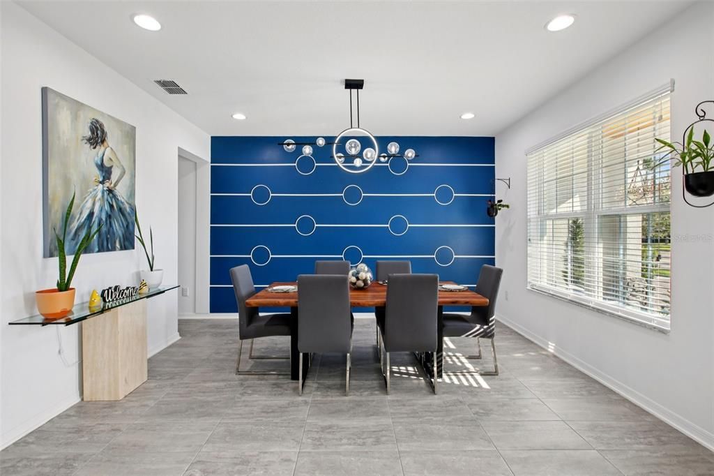 Active With Contract: $1,150,000 (7 beds, 4 baths, 5452 Square Feet)