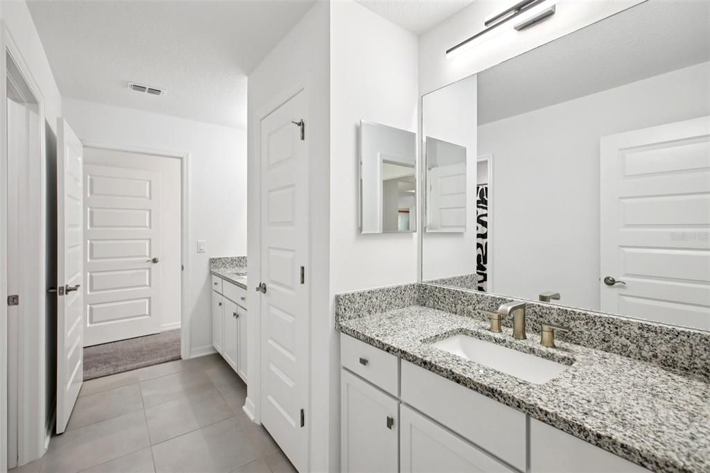 Active With Contract: $1,150,000 (7 beds, 4 baths, 5452 Square Feet)